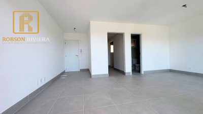 Apartamento, 1 quarto, 56 m² - Foto 4