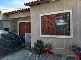 Casa, 2 quartos, 74 m² - Foto 1