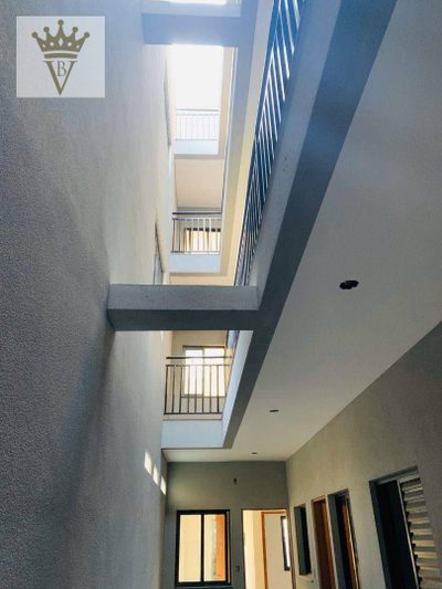 Loteamento e Condomínio, 336 m² - Foto 2