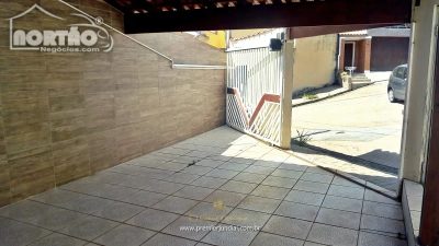 Casa, 4 quartos, 80 m² - Foto 2