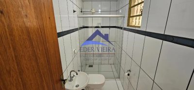 Casa, 4 quartos, 130 m² - Foto 3