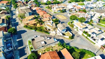 Terreno, 261 m² - Foto 5