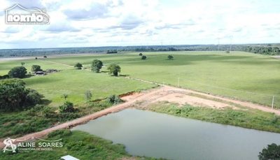Casa, 1300 m² - Foto 4