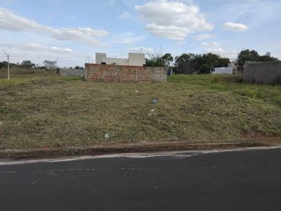 Terreno, 200 m² - Foto 1
