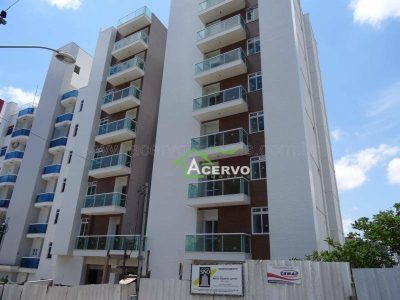 Apartamento, 3 quartos, 187 m² - Foto 1