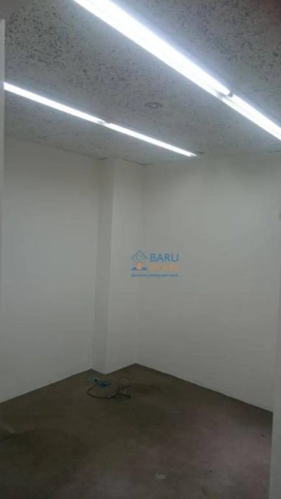 Sala-Conjunto, 95 m² - Foto 3