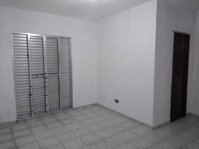 Sobrado, 3 quartos, 171 m² - Foto 4