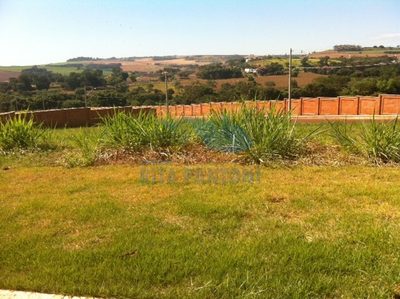 Terreno, 336 m² - Foto 3