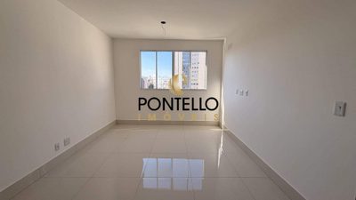 Apartamento, 2 quartos, 68 m² - Foto 3