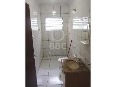 Casa, 2 quartos, 120 m² - Foto 5