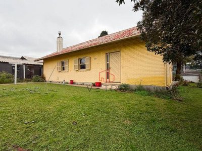 Casa, 3 quartos, 136 m² - Foto 3
