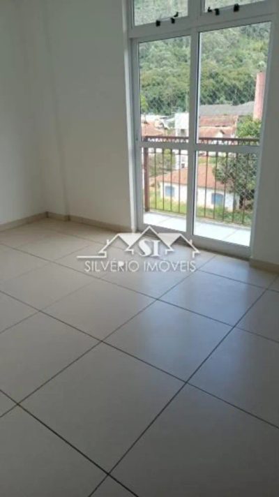 Apartamento, 3 quartos, 139 m² - Foto 3
