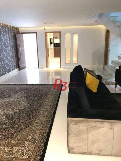 Casa, 3 quartos, 360 m² - Foto 5