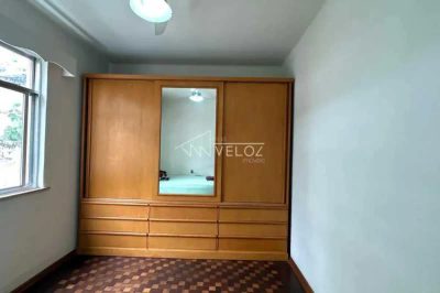 Apartamento, 2 quartos, 78 m² - Foto 1