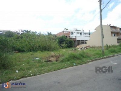 Terreno, 413 m² - Foto 2