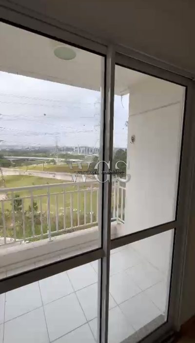 Apartamento, 2 quartos, 65 m² - Foto 3