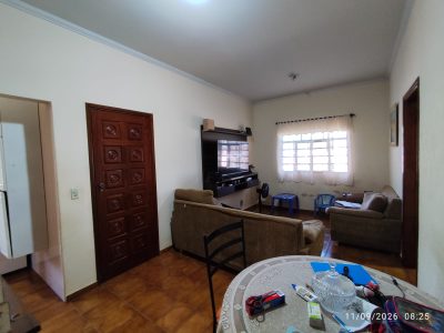 Casa, 4 quartos, 130 m² - Foto 5