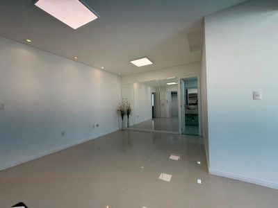 Apartamento, 1 quarto, 63 m² - Foto 4