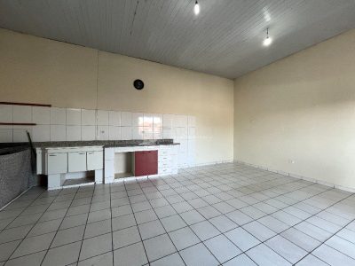 Depósito-Galpão - Foto 3