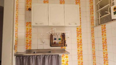 Apartamento, 2 quartos, 61 m² - Foto 4