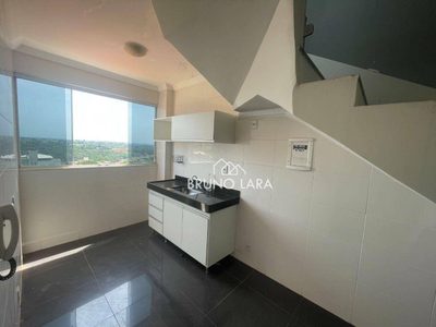 Apartamento, 2 quartos, 70 m² - Foto 5