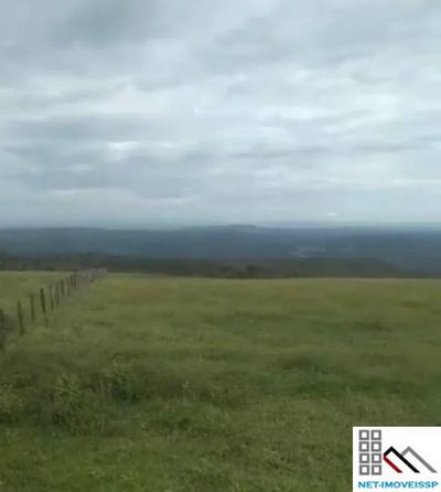 Fazenda, 517 hectares - Foto 5