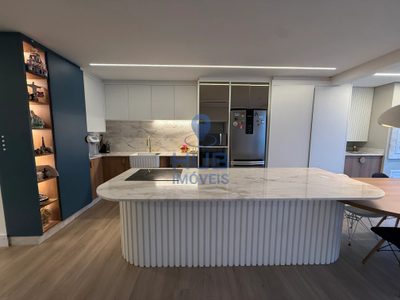 Apartamento, 3 quartos - Foto 5