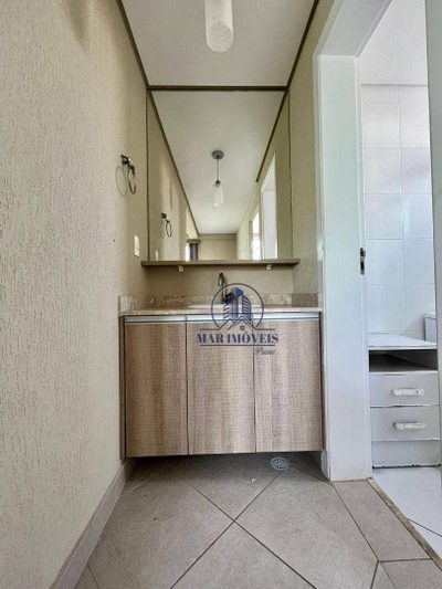 Cobertura, 1 quarto, 113 m² - Foto 5