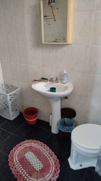 Sobrado, 3 quartos, 140 m² - Foto 5