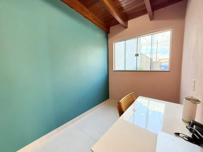 Casa, 2 quartos, 112 m² - Foto 5