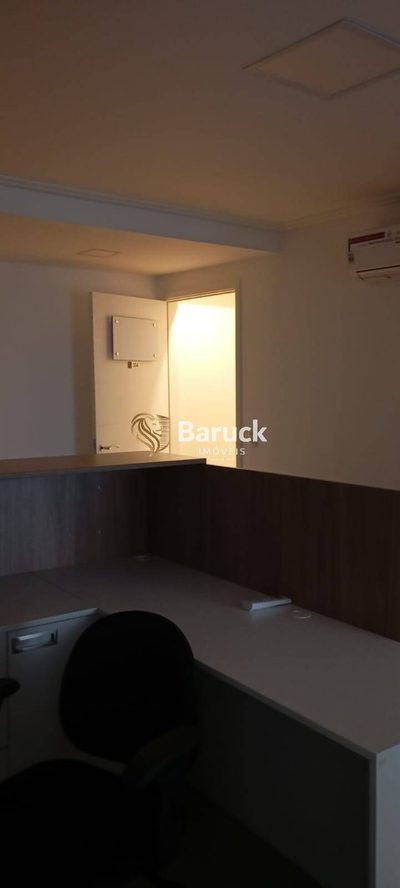 Sala-Conjunto - Foto 2