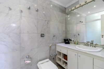 Apartamento, 4 quartos, 172 m² - Foto 3