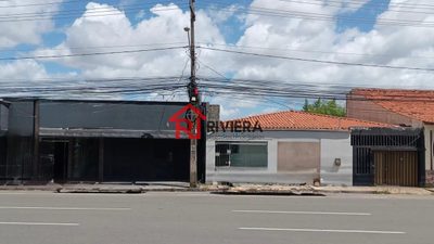 Casa, 1 quarto, 300 m² - Foto 2