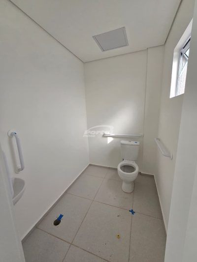 Sala-Conjunto, 31 m² - Foto 5