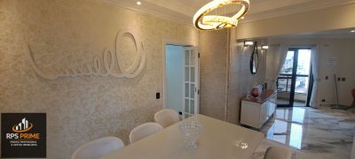 Apartamento, 3 quartos, 125 m² - Foto 3