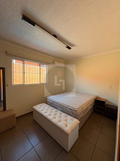 Casa, 3 quartos, 130 m² - Foto 5