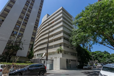 Sala-Conjunto, 52 m² - Foto 3