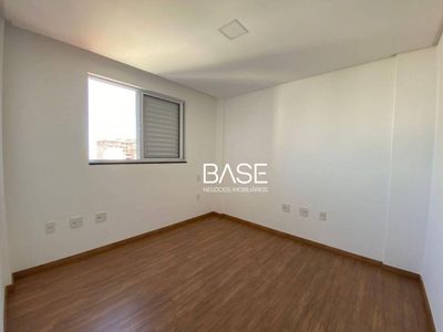 Apartamento, 3 quartos, 204 m² - Foto 5