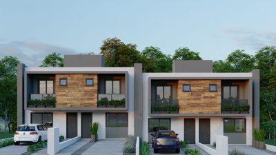 Sobrado, 2 quartos, 91 m² - Foto 1