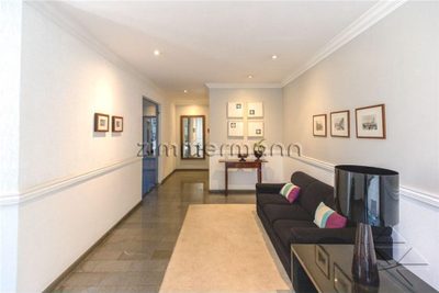 Loteamento e Condomínio, 404 m² - Foto 4
