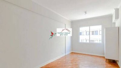 Apartamento, 1 quarto - Foto 2