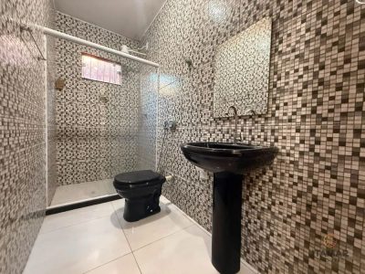 Casa, 3 quartos, 94 m² - Foto 4