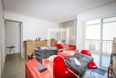 Apartamento, 2 quartos, 77 m² - Foto 3