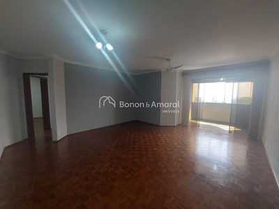 Apartamento, 3 quartos, 127 m² - Foto 1