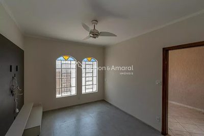 Casa, 3 quartos, 230 m² - Foto 4