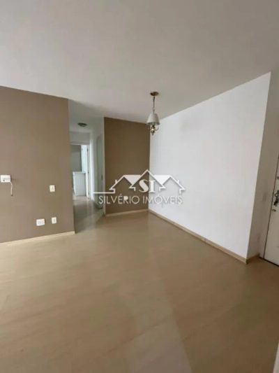 Apartamento, 2 quartos, 87 m² - Foto 4