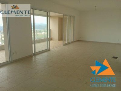 Apartamento, 4 quartos, 193 m² - Foto 4