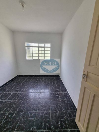 Casa, 2 quartos, 50 m² - Foto 2
