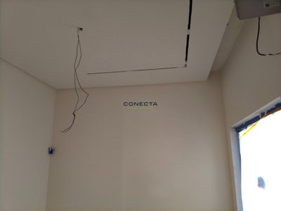Casa, 3 quartos, 83 m² - Foto 5