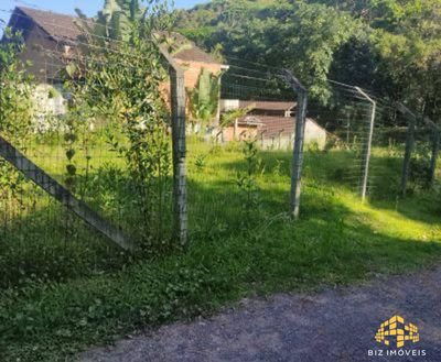 Terreno, 360 m² - Foto 2